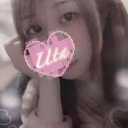 ヒメ日記 2026/03/01 23:33 投稿 うた　奥様 SUTEKIな奥様は好きですか?