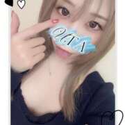 ヒメ日記 2026/03/04 18:03 投稿 うた　奥様 SUTEKIな奥様は好きですか?