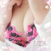 うた　奥様 ご予約thx♥️ SUTEKIな奥様は好きですか?