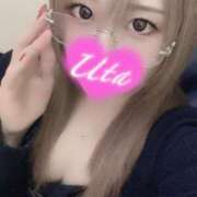 うた　奥様 待機中❣️ SUTEKIな奥様は好きですか?