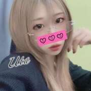 うた　奥様 僕が僕であるために SUTEKIな奥様は好きですか?