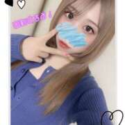 ヒメ日記 2026/03/12 15:13 投稿 うた　奥様 SUTEKIな奥様は好きですか?