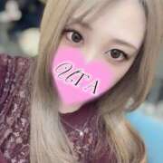 ヒメ日記 2026/03/14 18:19 投稿 うた　奥様 SUTEKIな奥様は好きですか?