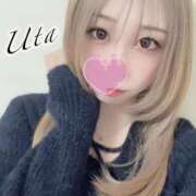 ヒメ日記 2026/03/16 16:18 投稿 うた　奥様 SUTEKIな奥様は好きですか?