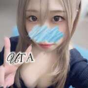 ヒメ日記 2026/03/17 16:48 投稿 うた　奥様 SUTEKIな奥様は好きですか?