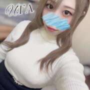 ヒメ日記 2026/03/18 16:33 投稿 うた　奥様 SUTEKIな奥様は好きですか?