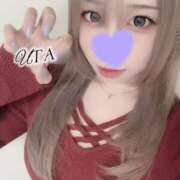 ヒメ日記 2026/03/26 12:13 投稿 うた　奥様 SUTEKIな奥様は好きですか?