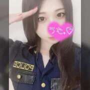 ヒメ日記 2026/03/26 22:33 投稿 うた　奥様 SUTEKIな奥様は好きですか?