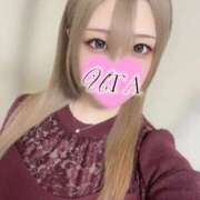 ヒメ日記 2026/03/27 16:33 投稿 うた　奥様 SUTEKIな奥様は好きですか?