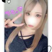 ヒメ日記 2026/03/30 16:33 投稿 うた　奥様 SUTEKIな奥様は好きですか?