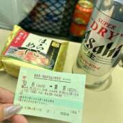 ヒメ日記 2026/03/30 19:03 投稿 うた　奥様 SUTEKIな奥様は好きですか?