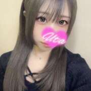 ヒメ日記 2026/04/01 16:33 投稿 うた　奥様 SUTEKIな奥様は好きですか?