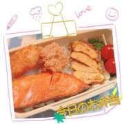 ヒメ日記 2026/04/01 18:18 投稿 うた　奥様 SUTEKIな奥様は好きですか?