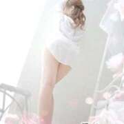 ヒメ日記 2026/04/01 21:18 投稿 うた　奥様 SUTEKIな奥様は好きですか?