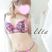 ヒメ日記 2026/04/01 22:48 投稿 うた　奥様 SUTEKIな奥様は好きですか?