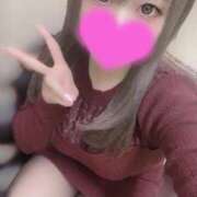 ヒメ日記 2026/04/06 16:48 投稿 うた　奥様 SUTEKIな奥様は好きですか?