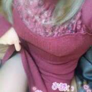 ヒメ日記 2026/04/06 20:33 投稿 うた　奥様 SUTEKIな奥様は好きですか?