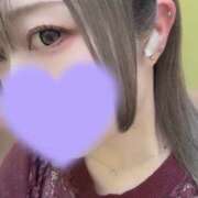 ヒメ日記 2026/04/06 21:48 投稿 うた　奥様 SUTEKIな奥様は好きですか?