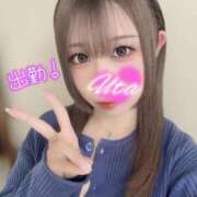 ヒメ日記 2026/04/11 16:19 投稿 うた　奥様 SUTEKIな奥様は好きですか?