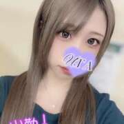 ヒメ日記 2026/04/16 09:33 投稿 うた　奥様 SUTEKIな奥様は好きですか?