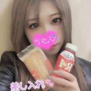 うた　奥様 ありがとぉ🫶💕 SUTEKIな奥様は好きですか?