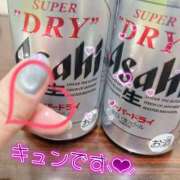 ヒメ日記 2026/04/22 22:42 投稿 うた　奥様 SUTEKIな奥様は好きですか?
