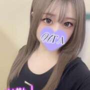 ヒメ日記 2026/05/07 09:51 投稿 うた　奥様 SUTEKIな奥様は好きですか?
