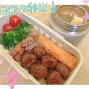 ヒメ日記 2026/05/09 17:19 投稿 うた　奥様 SUTEKIな奥様は好きですか?