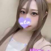 ヒメ日記 2026/05/20 09:42 投稿 うた　奥様 SUTEKIな奥様は好きですか?