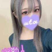 ヒメ日記 2026/06/20 16:33 投稿 うた　奥様 SUTEKIな奥様は好きですか?