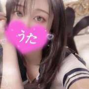 ヒメ日記 2026/07/28 12:12 投稿 うた　奥様 SUTEKIな奥様は好きですか?
