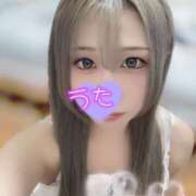 ヒメ日記 2026/07/29 16:48 投稿 うた　奥様 SUTEKIな奥様は好きですか?