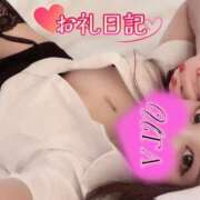 ヒメ日記 2026/08/09 12:21 投稿 うた　奥様 SUTEKIな奥様は好きですか?