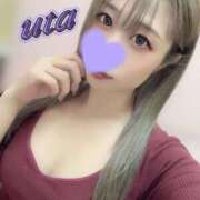 うた　奥様 自撮り🐣‪ SUTEKIな奥様は好きですか?