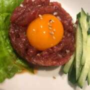 ヒメ日記 2025/03/07 14:42 投稿 かほの　奥様 SUTEKIな奥様は好きですか?