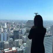 ヒメ日記 2025/03/14 11:19 投稿 かほの　奥様 SUTEKIな奥様は好きですか?