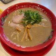 ヒメ日記 2025/04/08 11:48 投稿 かほの　奥様 SUTEKIな奥様は好きですか?