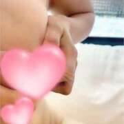 ヒメ日記 2025/04/16 14:48 投稿 かほの　奥様 SUTEKIな奥様は好きですか?