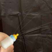 ヒメ日記 2025/04/30 22:48 投稿 かほの　奥様 SUTEKIな奥様は好きですか?