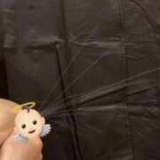 ヒメ日記 2025/05/01 12:19 投稿 かほの　奥様 SUTEKIな奥様は好きですか?