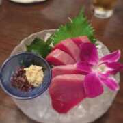 ヒメ日記 2025/05/21 11:33 投稿 かほの　奥様 SUTEKIな奥様は好きですか?