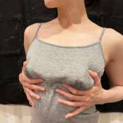 ヒメ日記 2025/06/06 15:05 投稿 かほの　奥様 SUTEKIな奥様は好きですか?