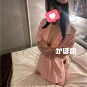 ヒメ日記 2025/06/11 14:03 投稿 かほの　奥様 SUTEKIな奥様は好きですか?