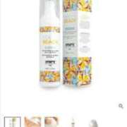 ヒメ日記 2025/07/24 11:24 投稿 かほの　奥様 SUTEKIな奥様は好きですか?