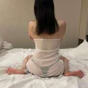 ヒメ日記 2025/09/25 09:09 投稿 かほの　奥様 SUTEKIな奥様は好きですか?