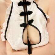 ヒメ日記 2025/09/25 12:18 投稿 かほの　奥様 SUTEKIな奥様は好きですか?