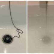 ヒメ日記 2025/09/25 17:09 投稿 かほの　奥様 SUTEKIな奥様は好きですか?