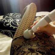 かほの　奥様 どたきゃんどひゃー\‪(ᯅ̈)/ SUTEKIな奥様は好きですか?