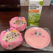 かほの　奥様 可愛いからついつい SUTEKIな奥様は好きですか?