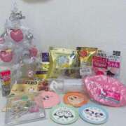 ヒメ日記 2025/12/17 14:18 投稿 かほの　奥様 SUTEKIな奥様は好きですか?